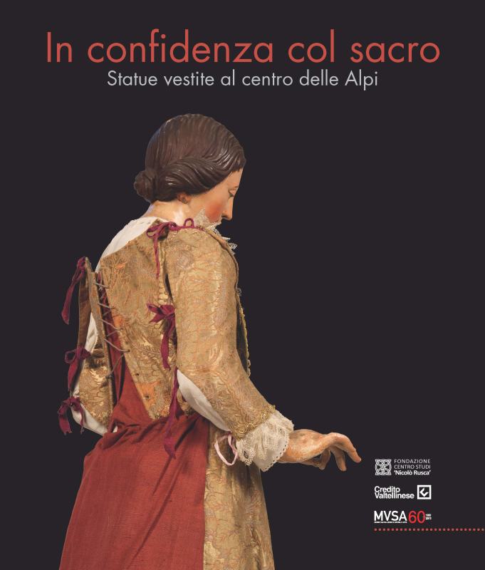 Copertina del libro